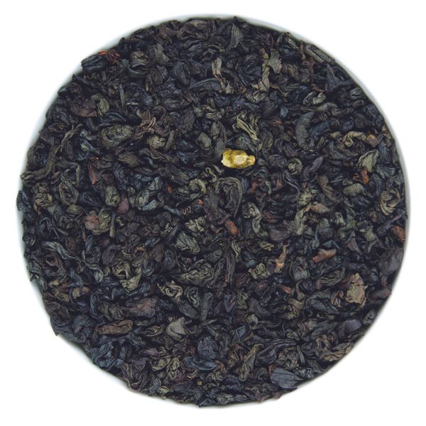 Черный чай "Сауасэп", 50 г
