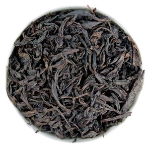 Напівферментований чай "Шуй Сянь", 50 г