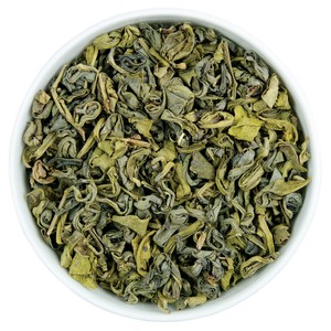 Зелений чай "Сігірія", 50 г