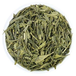 Зеленый чай "Сенча "Калегава", 50 г