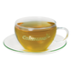 Зеленый чай "Сенча "Калегава", 50 г